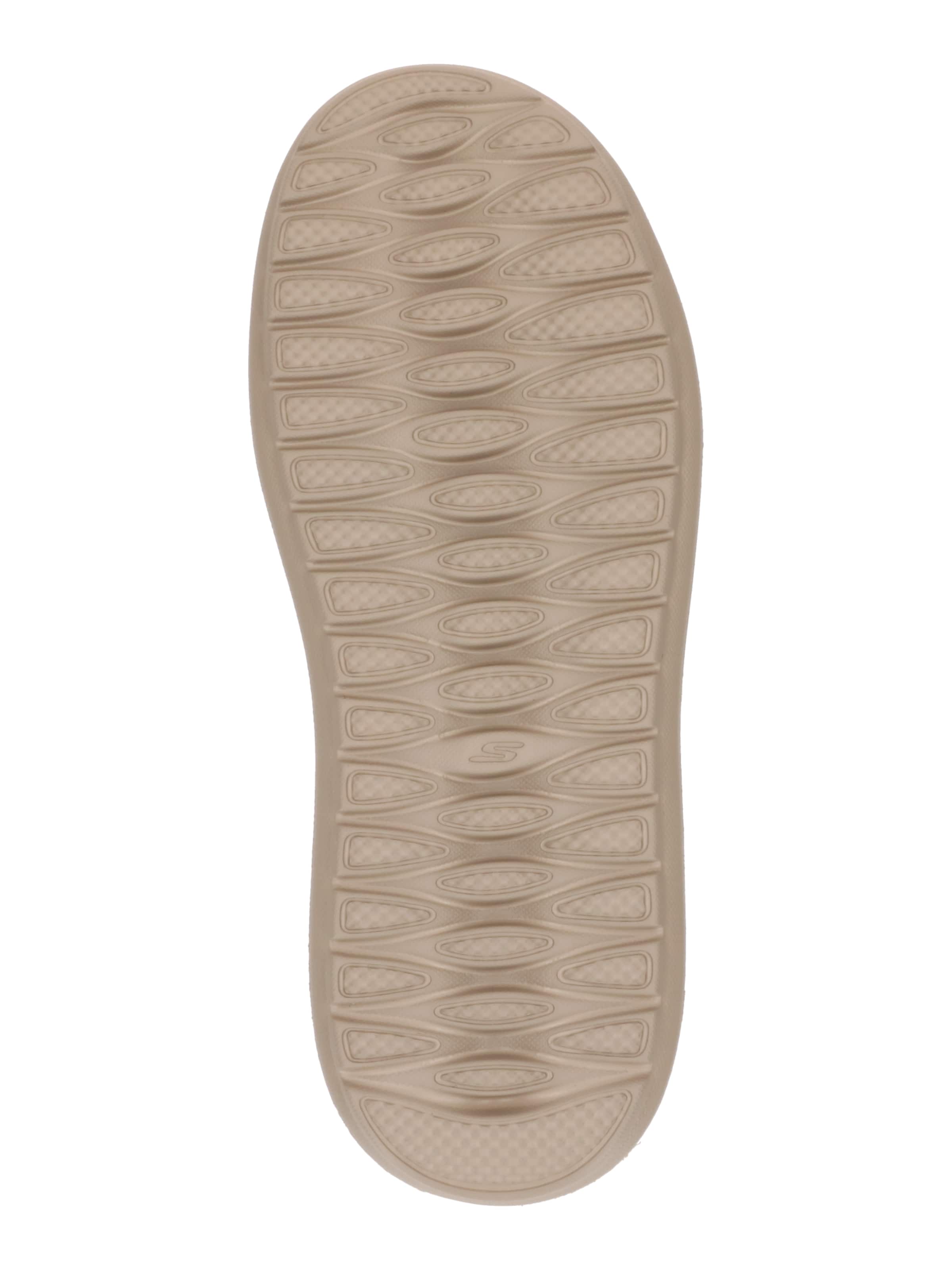 Après-ski SKECHERS en marron