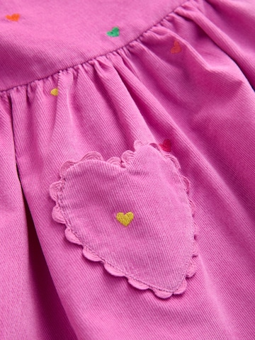 Next - Vestido en rosa