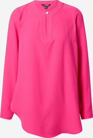 Lauren Ralph Lauren Blouse in Pink, Item view