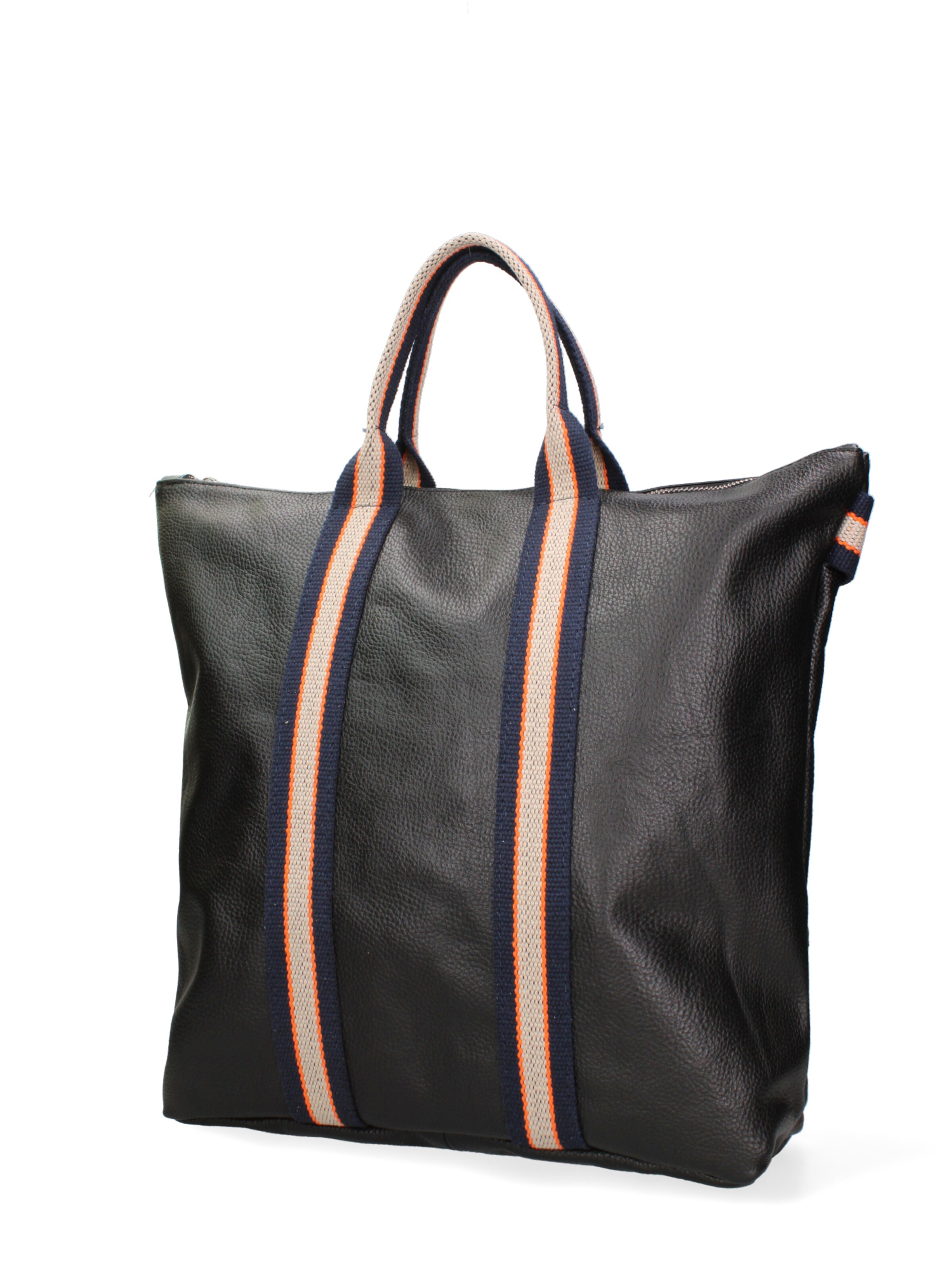 Zaino di Gave Lux in nero