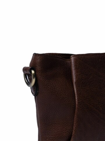 RE:DESIGNED Bag ' Nisa ' in Grau