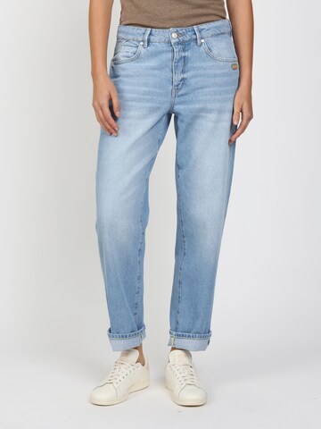 Gang Regular Jeans in Blue