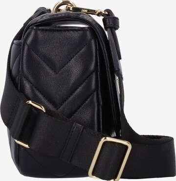 DKNY Crossbody Bag 'Delphine' in Black