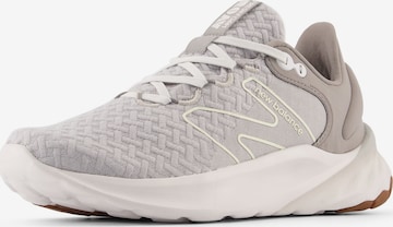 new balance Sneakers 'Roav v2' in Grey: front