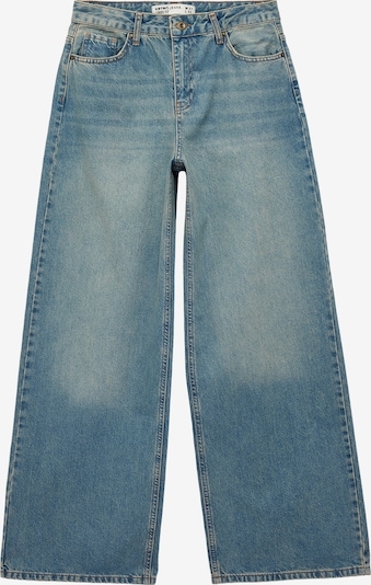 Koton Jeans in 25/30 in Blue denim, Item view