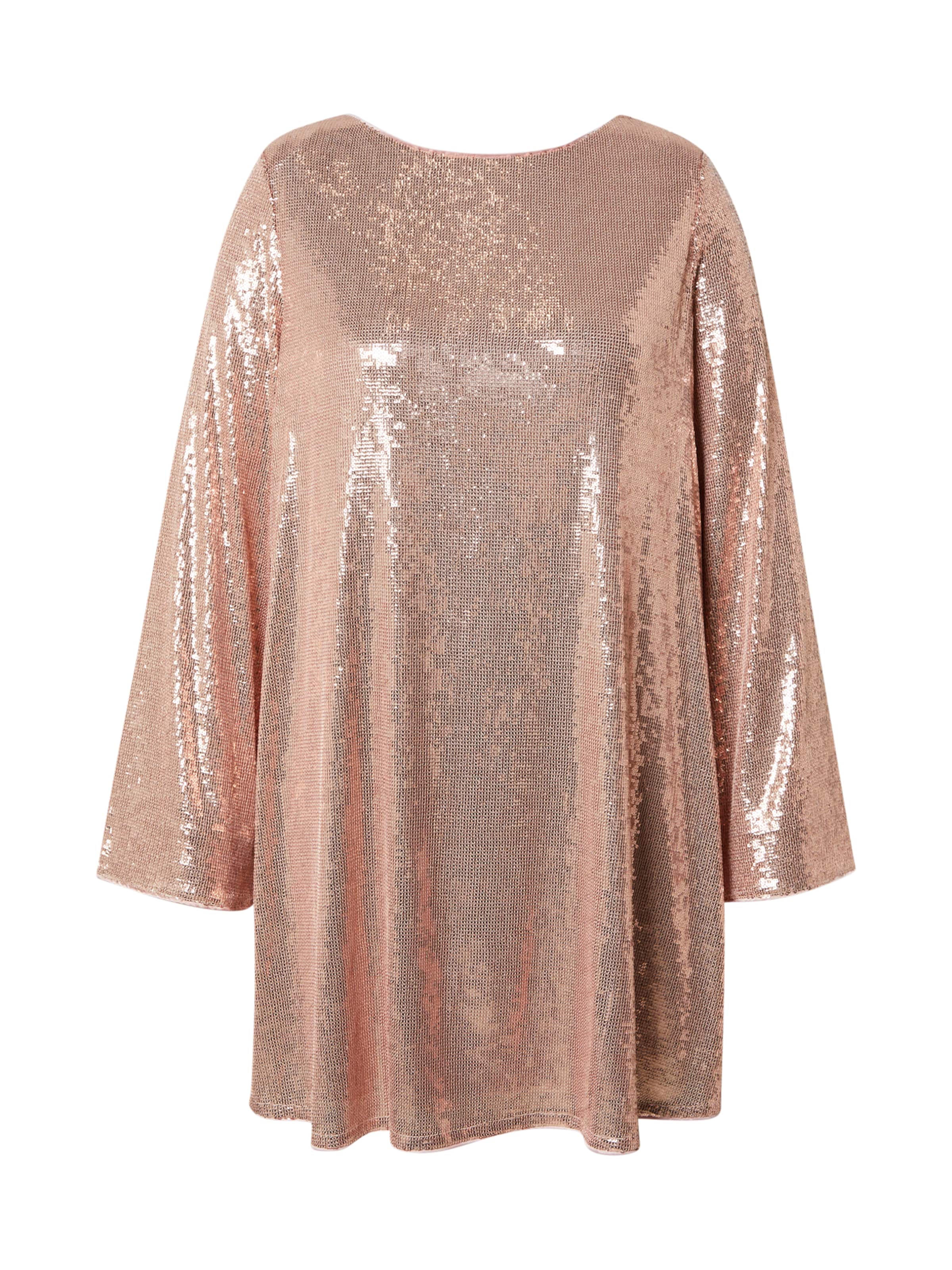 CITA MAASS Kokteilikleit roosa, Tootevaade