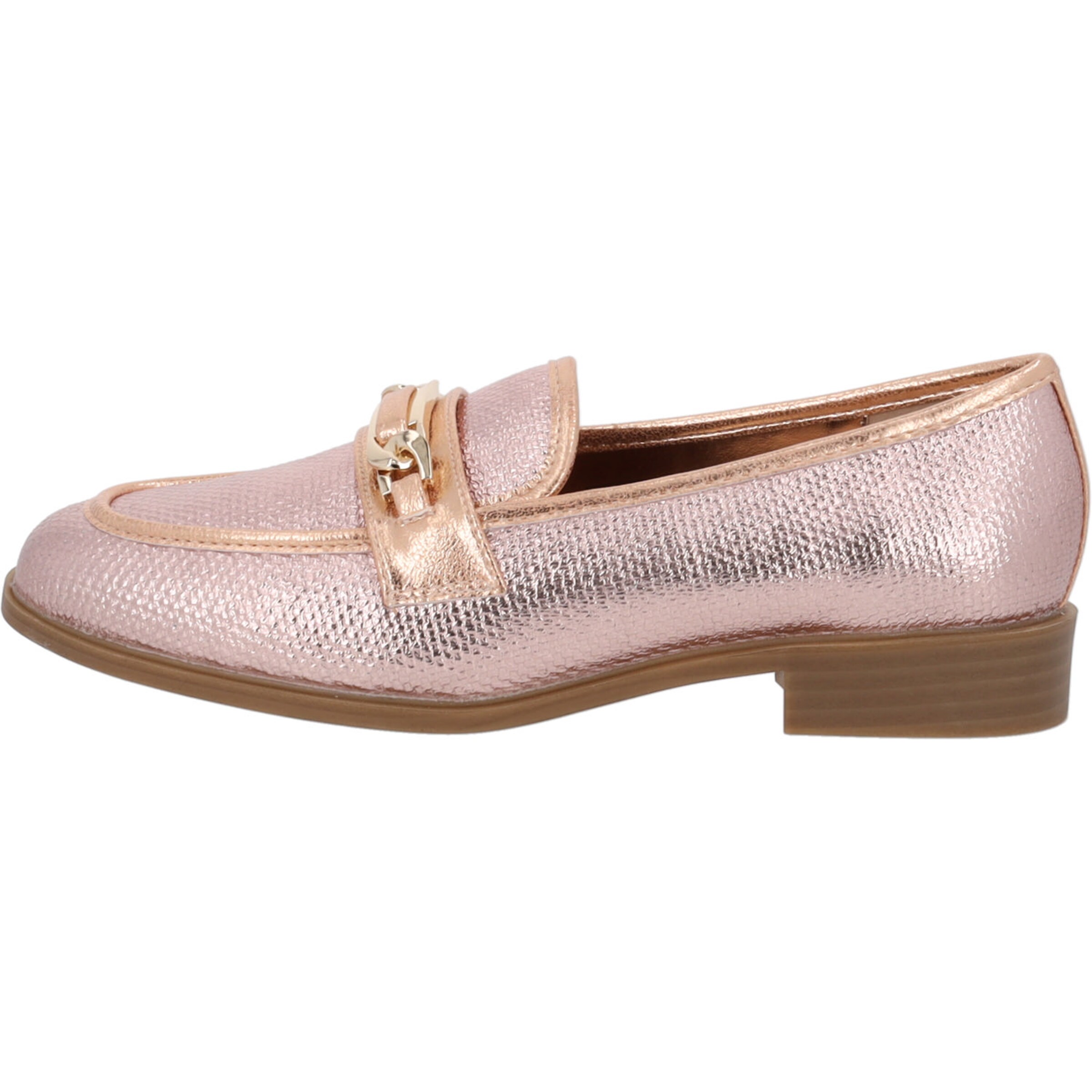 Palado Instappers 'Nicite' in Roze