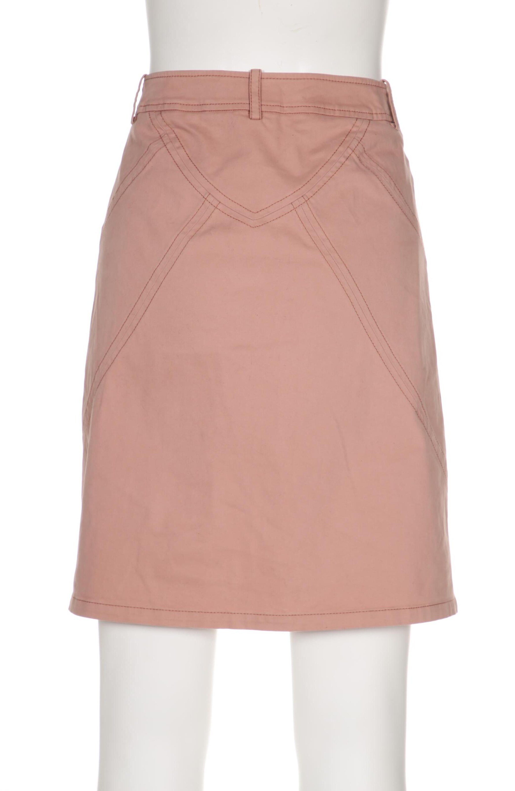 HUGO Skirt in S in Pink