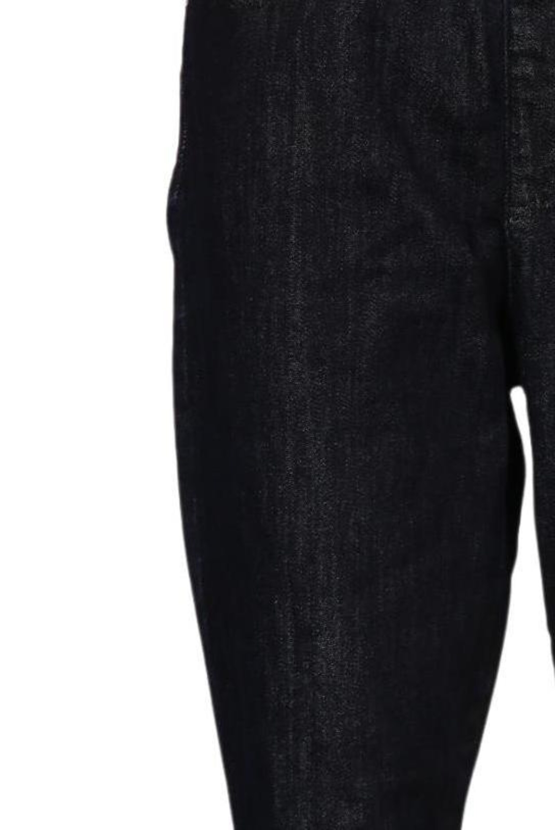 Lands‘ End Jeans in 30-31 in Blue