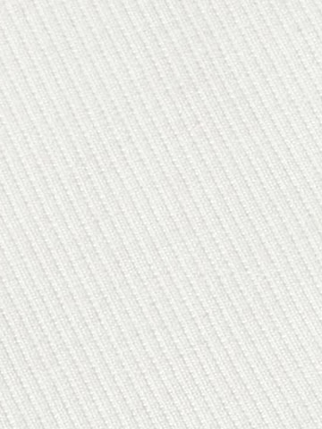 Thinking MU - Top 'HARRIET' en blanco