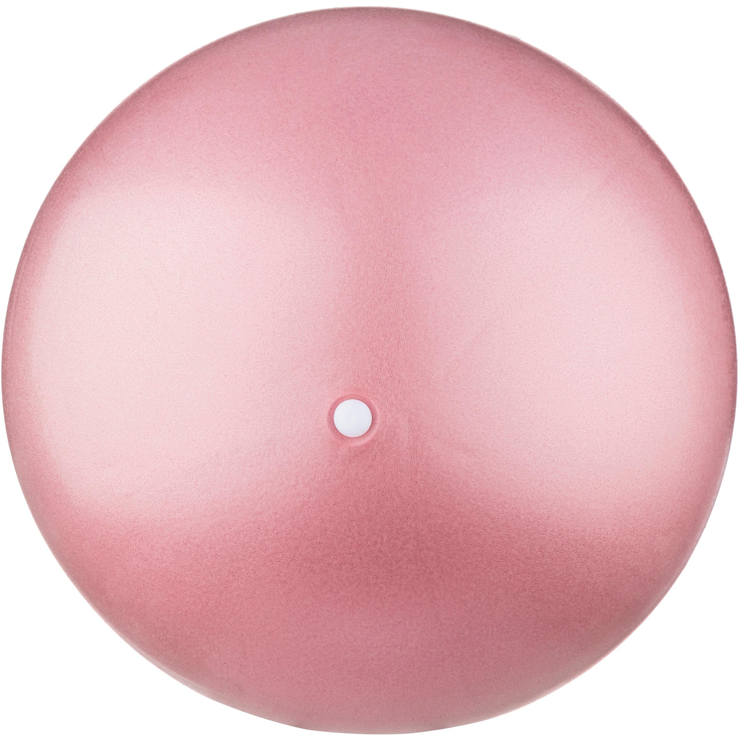 ENERGETICS Ball in Pink