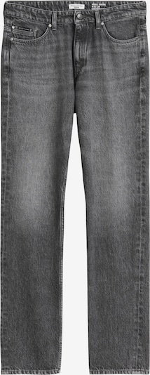 29/32 dydžio Džinsai iš Marc O'Polo DENIM, spalva – pilka, Prekių apžvalga