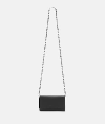 Pochette 'Malia' di Liebeskind Berlin in nero