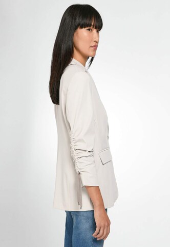 Basler Blazer in Grey