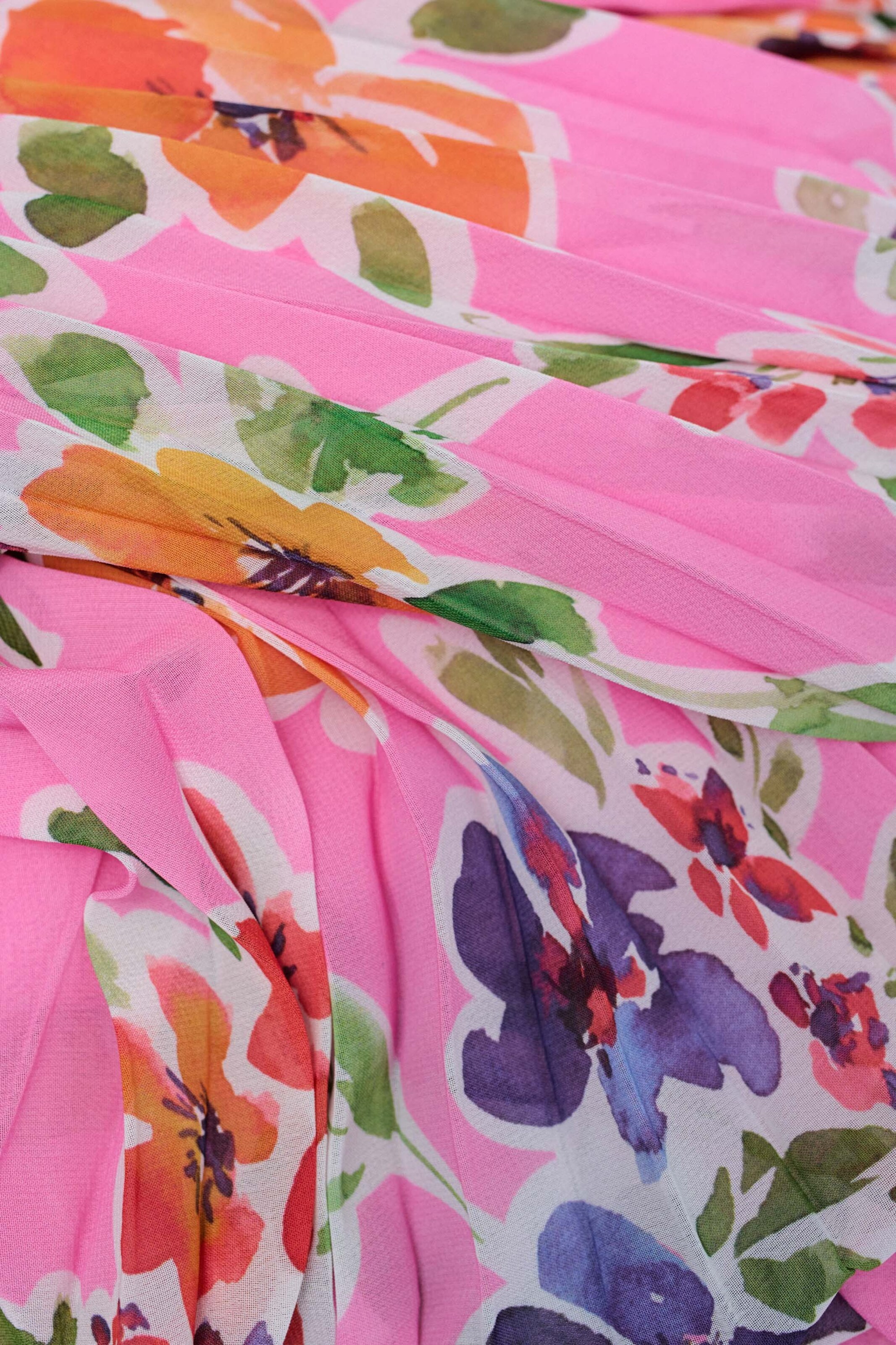 Salsa Jeans Kleider in Mischfarben