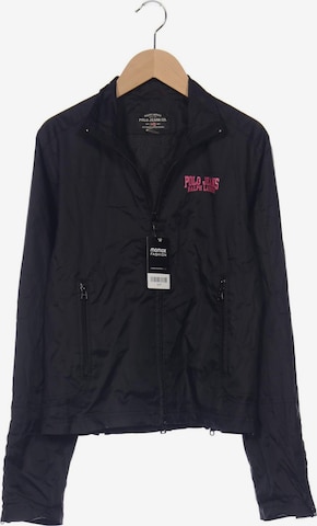 Polo Ralph Lauren Jacket & Coat in M in Black: front