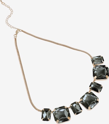 juoda SOHI Grandinėlė ' Jessalyn ': priekis