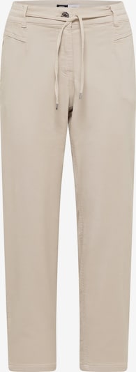 CECIL Laskoshousut 'Chelsea' värissä beige, Tuotenäkymä