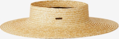 Brixton Kšiltovka 'JOANNA' - medová, Produkt