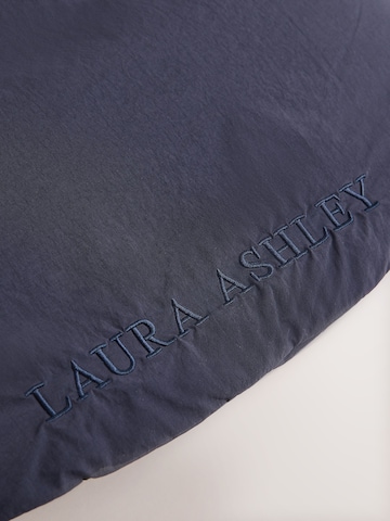 Veste d’hiver LAURA ASHLEY en bleu