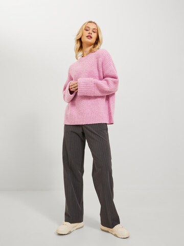 Pull-over JJXX en rose