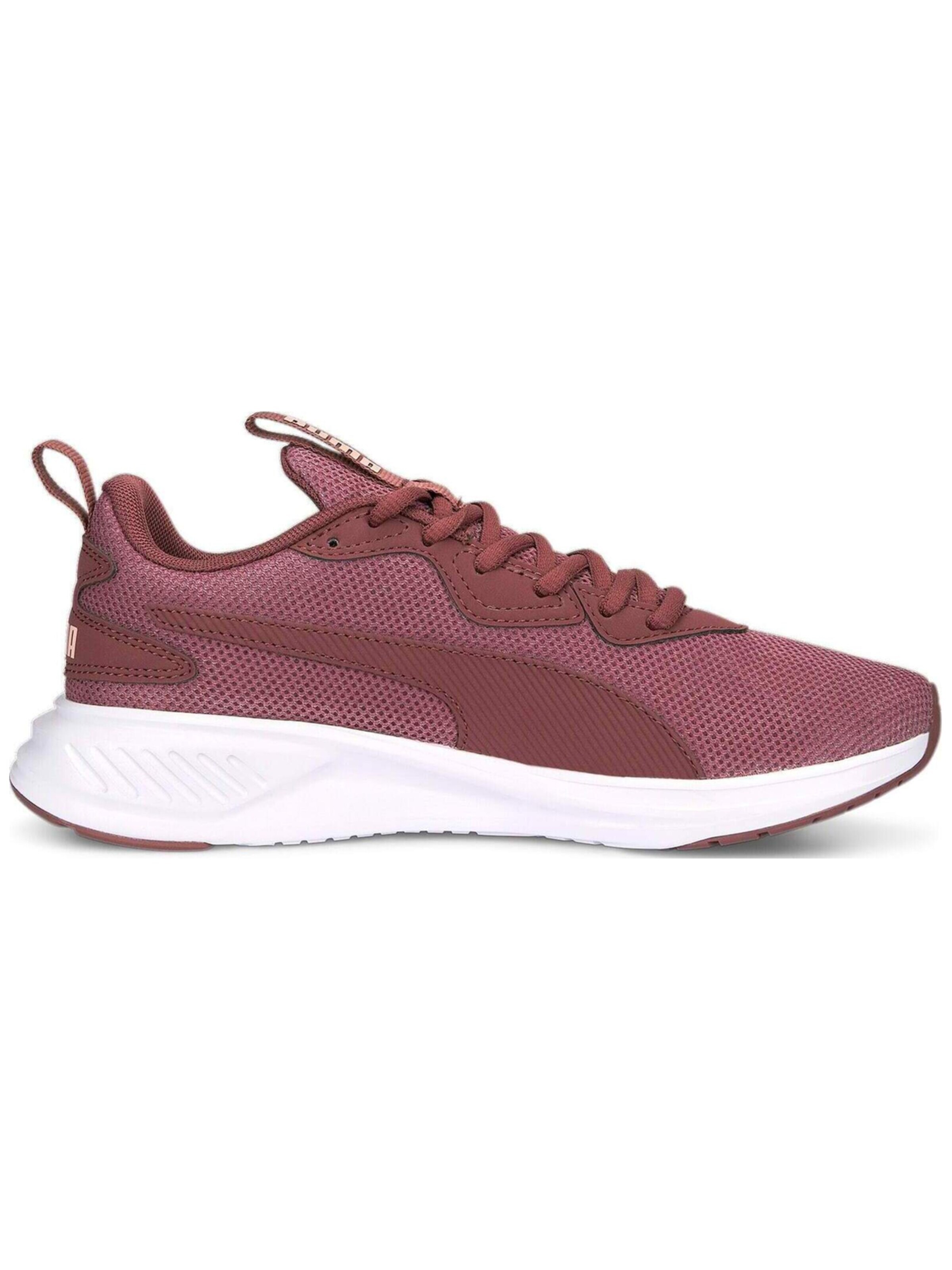 Scarpa sportiva 'Puma Incinerate' di PUMA in marrone
