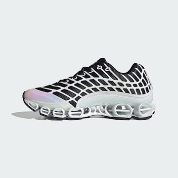 ADIDAS ORIGINALS - Zapatillas deportivas bajas 'Megaride F50 Audi Revolut F1' en negro