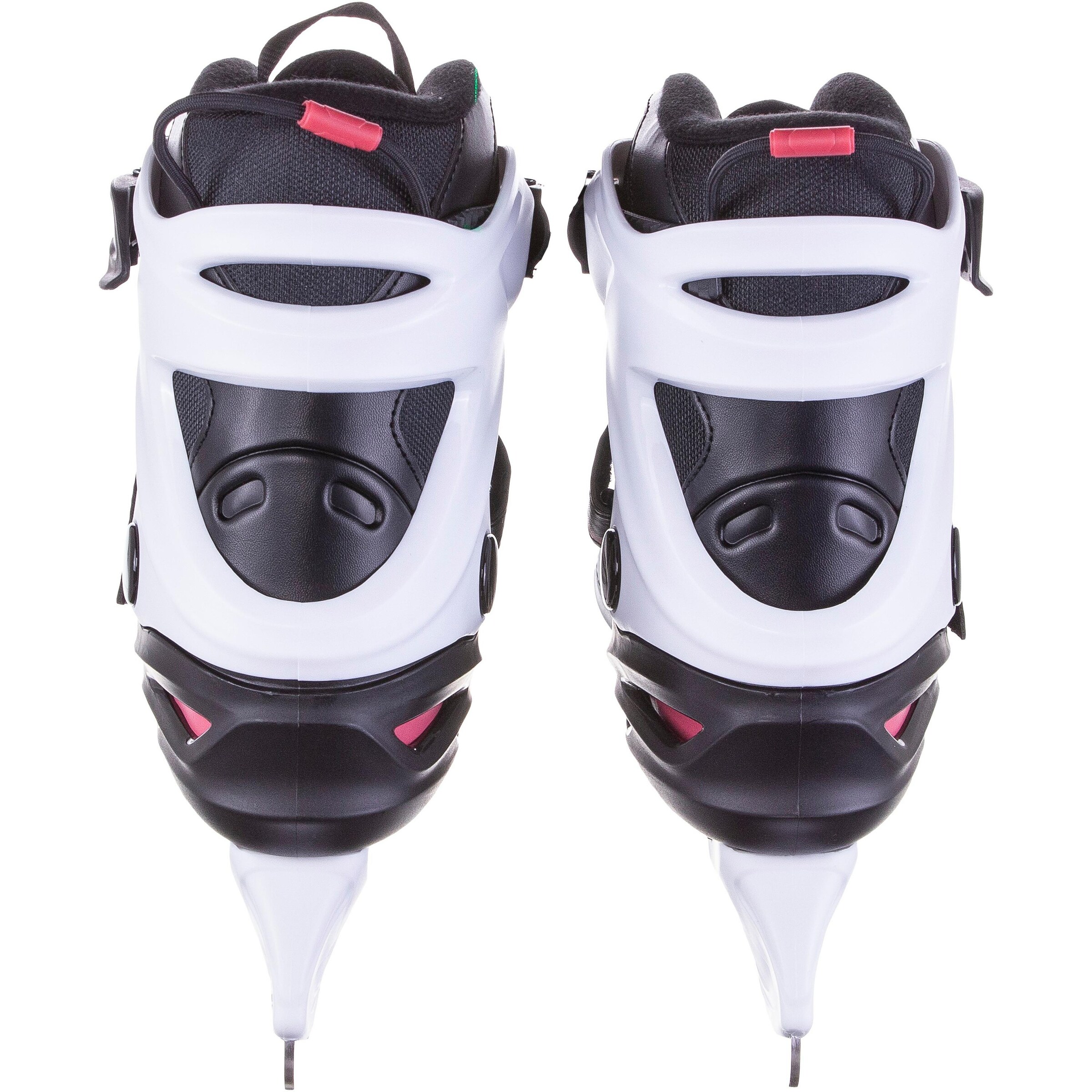 FIREFLY Ice Skates 'Phoenix IV' in Black