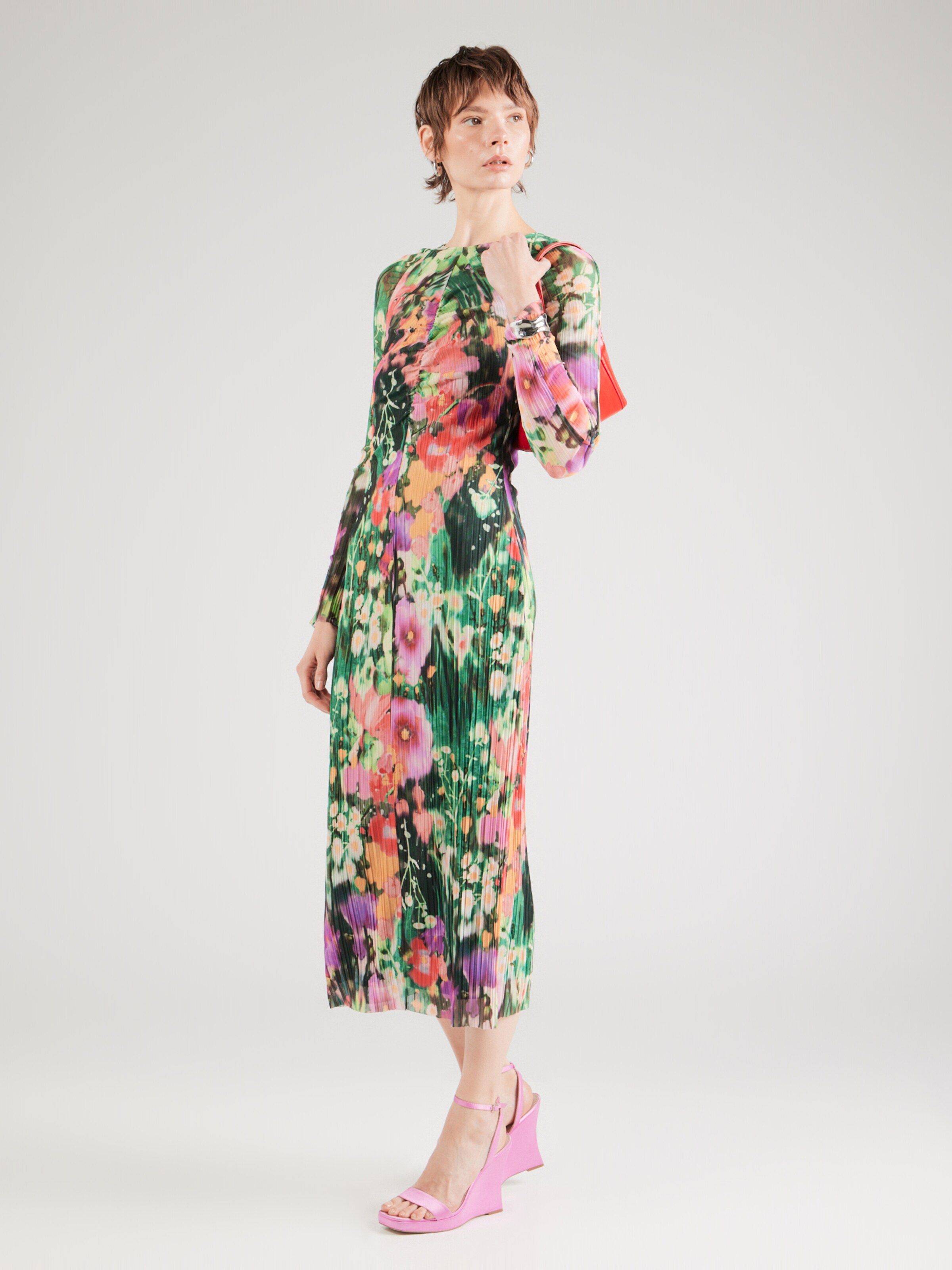 Jurk marc cain sale