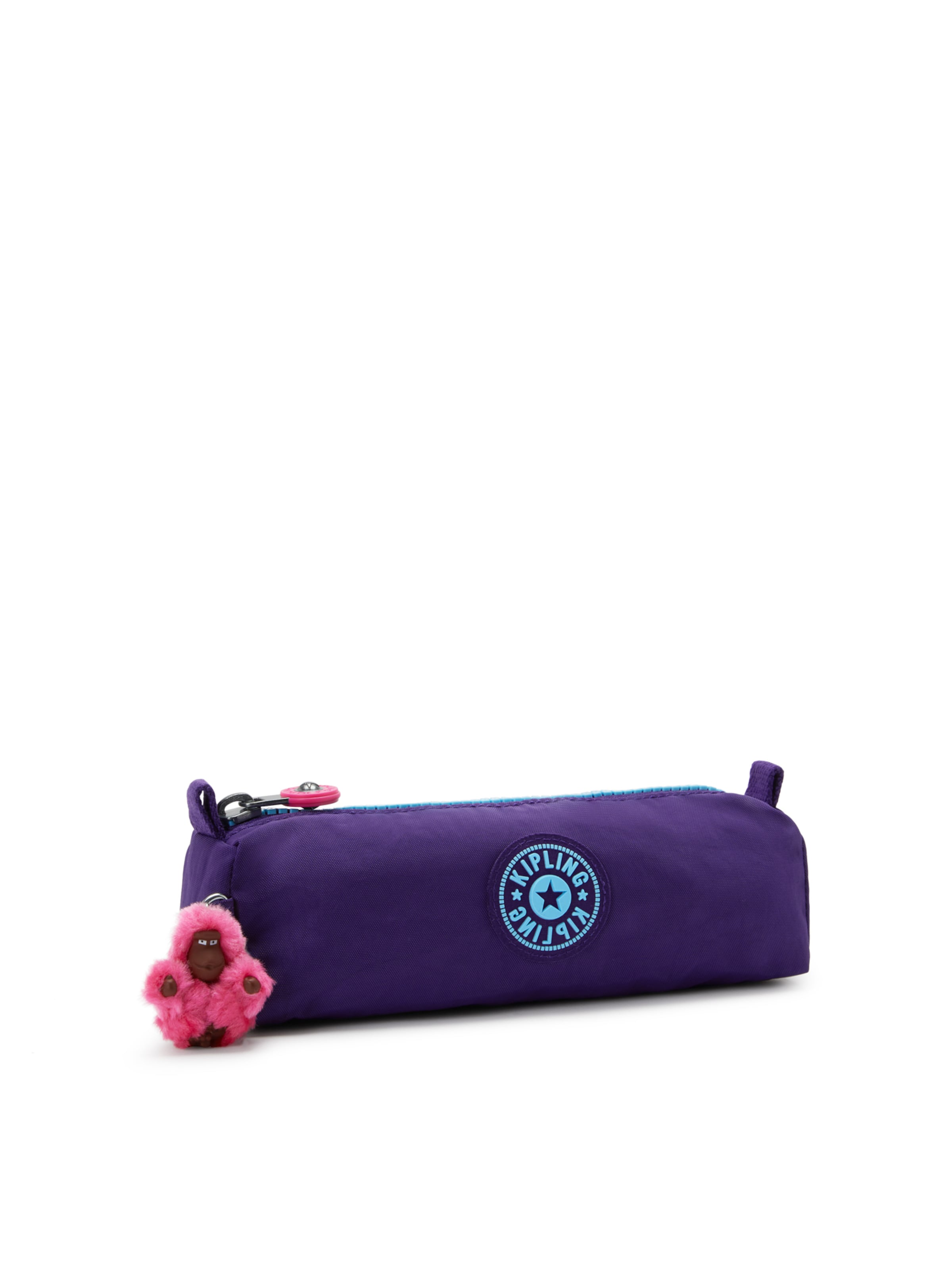 KIPLING Etui 'FREEDOM' | vijolična barva