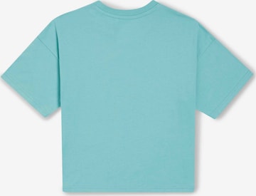 T-Shirt O'NEILL en vert