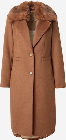 ruda GUESS Demisezoninis paltas: priekis