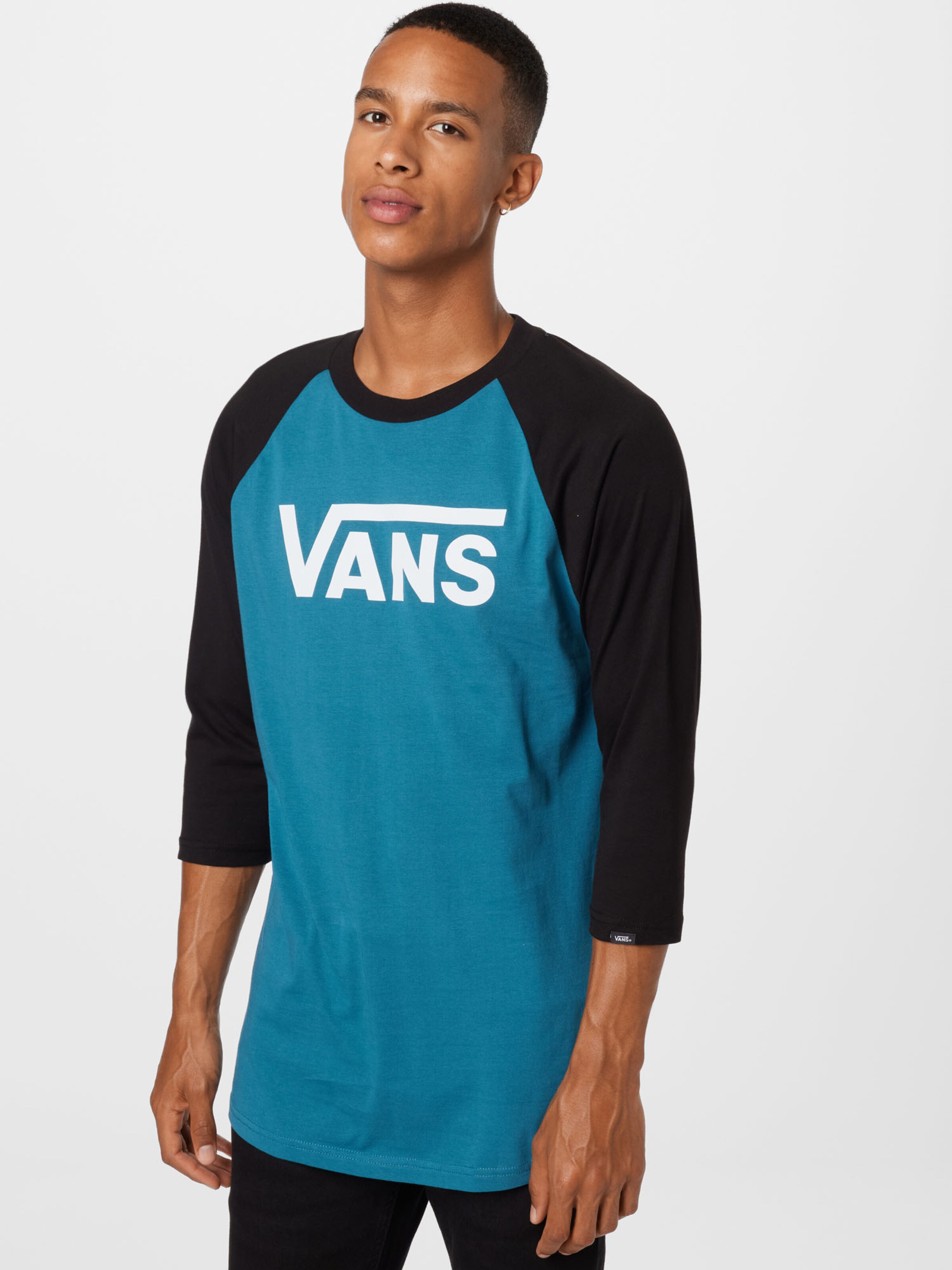 about you vans