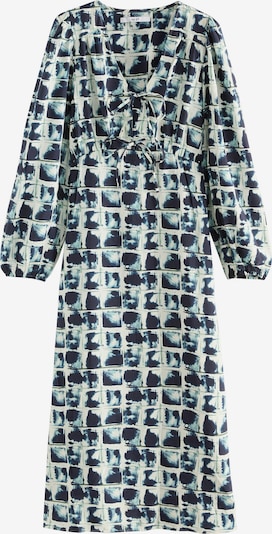 Next Haljina u mornarsko plava / crna / bijela, Pregled proizvoda