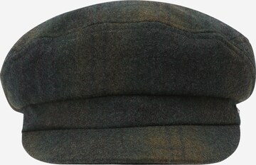 Barts - Gorra 'Giana' en verde