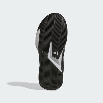 ADIDAS PERFORMANCE Sports shoe 'Crazy Energy' in Black