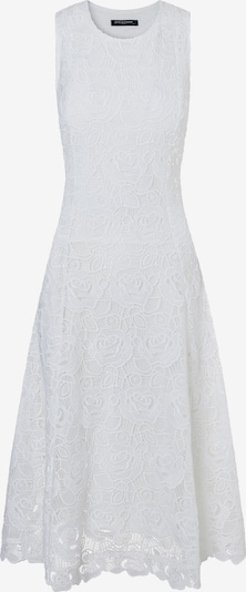 Ana Alcazar Dress ' Duval ' in 34 in White, Item view