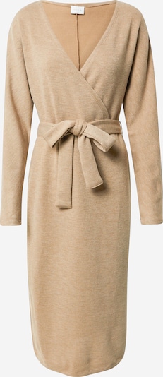 VILA Vestido 'Many' en beige, Vista del producto