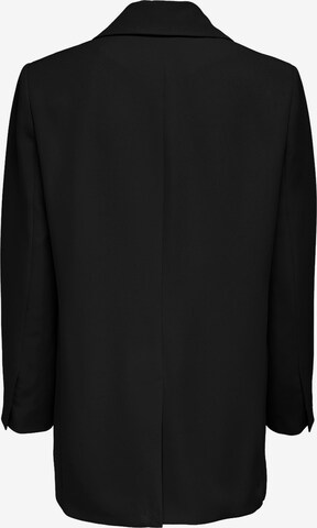 ONLY Blazer 'Lana-Berry' in Black