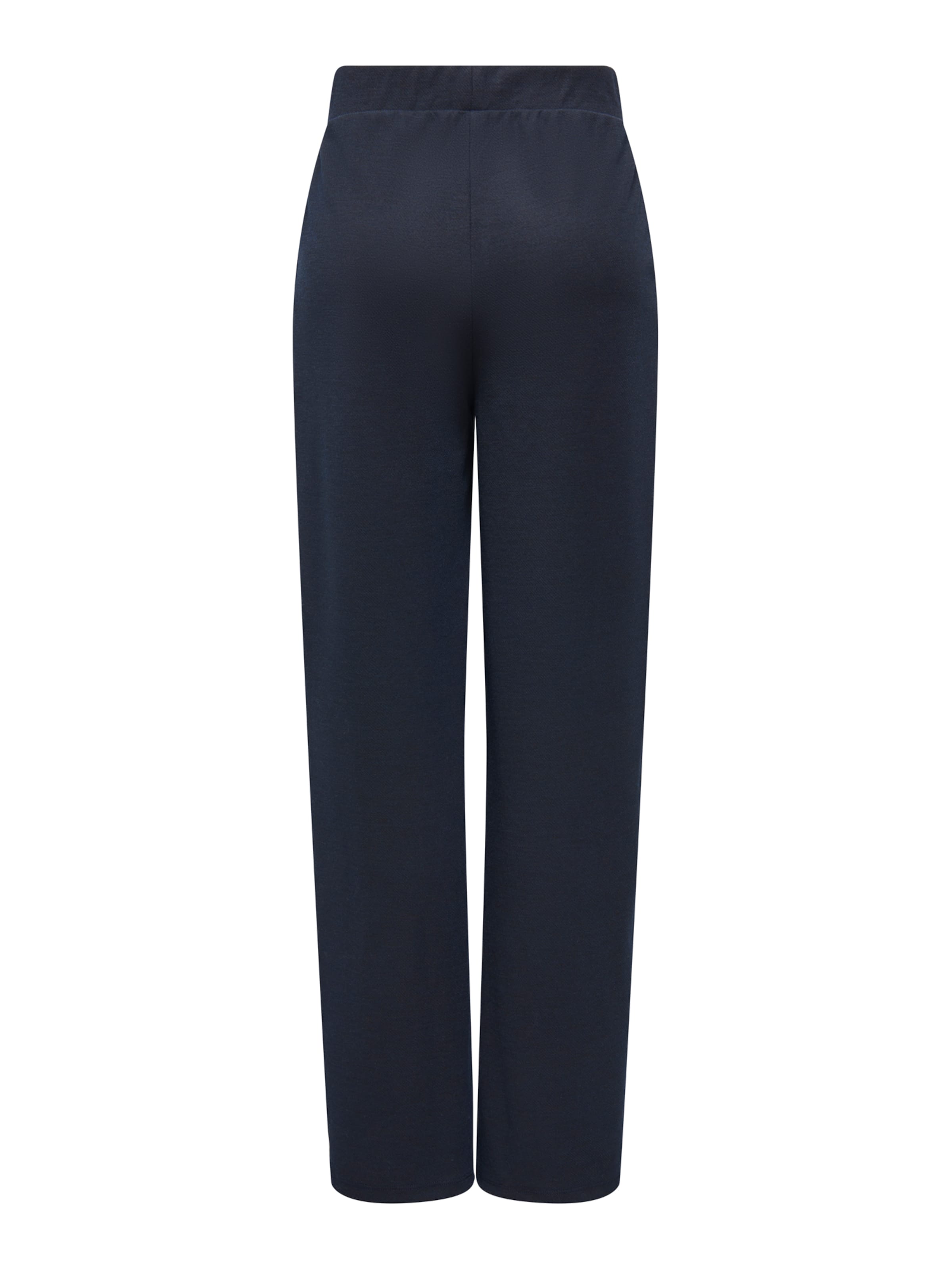 Only Tall Regular Pants 'ONLATLAS' in Blue