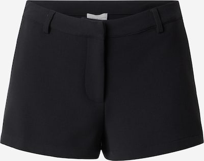 The Base Theory Bukser i sort, Produktvisning