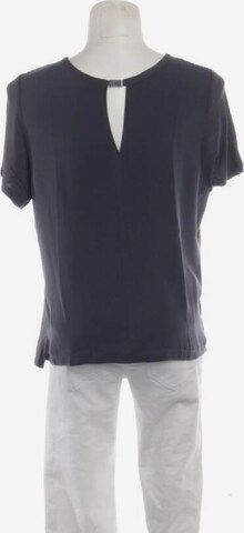 Calvin Klein Shirt S in Grau