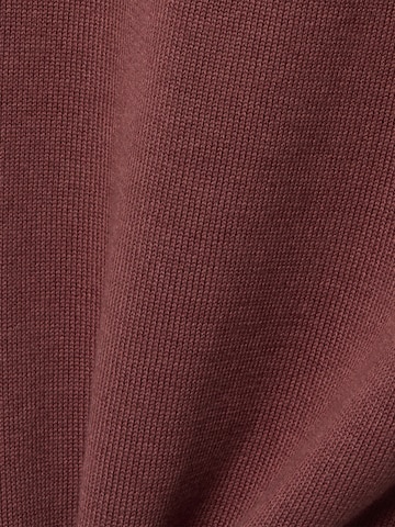 ROY ROBSON Pullover in Rot
