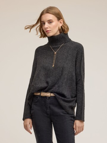 MOTIVI Pullover‌‌‌‌‌‌ in Grau