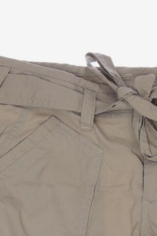 THE NORTH FACE Shorts L in Beige