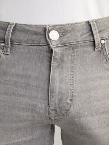 JOOP! Jeans Slimfit Jeans in Grau