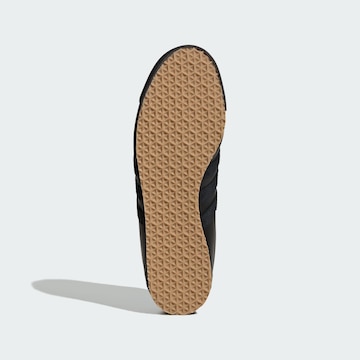 ADIDAS ORIGINALS - Zapatillas deportivas bajas 'Italia 70s' en negro