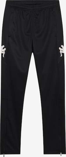 KAPPA Housut ' Lorente ' värissä musta, Tuotenäkymä