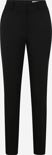 Selected Femme Tall Chino trousers 'RIA' in Black, Item view