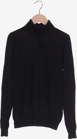 GANT Sweater & Cardigan in M in Black: front